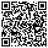 QR Code for Walmart Supercenter in Fishers, IN 46037