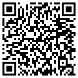 QR Code for Wampler Electric in Knightstown, IN 46148