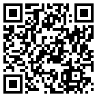 QR Code for Waterman Jon in ELKHART, IN 46516