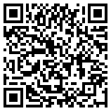 QR Code for Weatherization in Jasper, IN 47546