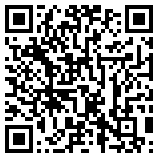 QR Code for White Light Photo in Evansville, IN 47708