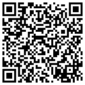 QR Code for Witham Visiting Nurse Service and Hospice in Avon, IN 46123