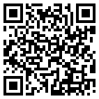 QR Code for Yats in South Bend, IN 46617