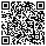 QR Code for Ziebart Lafayette in LAFAYETTE, IN 47905
