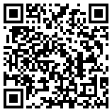 QR Code for A-1 Bail Bonding in Crawfordsville, IN 47933