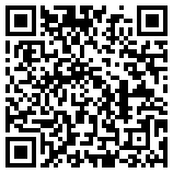 QR Code for A 24 Hour Lock Service in EVANSVILLE, IN 47708