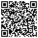 QR Code for A Cut Above - Just Off Broadway in Peru, IN 46970