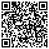 QR Code for A1 CDL Testing Services in Mitchell, IN 47446