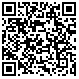 QR Code for Abf Freight System in Michigan City, IN 46360