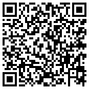 QR Code for Advanced Dental Concepts in Crown Point, IN 46307