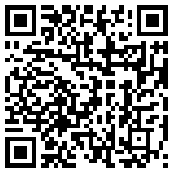 QR Code for All-Star Sports in Ferdinand, IN 47532