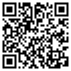 QR Code for Allstate in Muncie, IN 47304