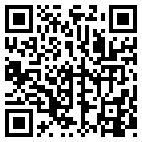 QR Code for Allstate in Leo, IN 46765