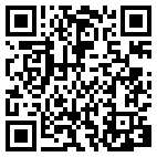 QR Code for Amy Cunningham in Frankfort, IN 46041