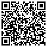 QR Code for Aom Institute in Indianapolis, IN 46224