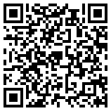 QR Code for Arrowhead Plastic Engineering in Muncie, IN 47302
