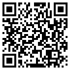 QR Code for Asg Ink in Valparaiso, IN 46385