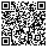 QR Code for Ashley Homestore in Indianapolis, IN 46250