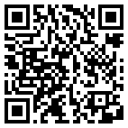 QR Code for At T Company in Muncie, IN 47304