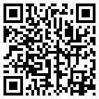 QR Code for Nippers II Grill and Tap in Carmel, IN 46032