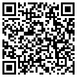 QR Code for Battery Park Saloon in Indianapolis, IN 46204