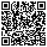 QR Code for Beckman John in Jeffersonville, IN 47129