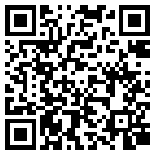 QR Code for Bedee Norma in Franklin, IN 46131