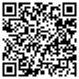 QR Code for Boost Mobile in Indianapolis, IN 46221