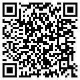 QR Code for Boots Bros Oil in Crawfordsville, IN 47933