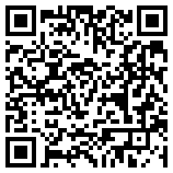 QR Code for Fireside Brew House in Greenwood, IN 46143