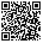 QR Code for Broadlea llc in Indianapolis, IN 46220