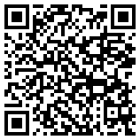 QR Code for Broadway Diner in Fortville, IN 46040