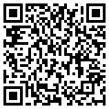 QR Code for Bruce Hall's Body Shop in Newburgh, IN 47630