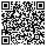 QR Code for R& R Logistics in Fishers, IN 46037