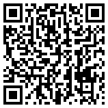 QR Code for Buckeye Pipe Line in Huntington, IN 46750