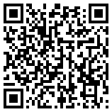 QR Code for Bull Pen Self Storage in Greenfield, IN 46140