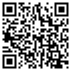 QR Code for CaPE in Princeton, IN 47670
