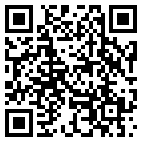 QR Code for C & C Liquors in Indianapolis, IN 46224
