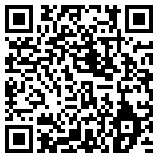QR Code for Lee Construction Management in Gary, IN 46403