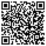 QR Code for Cadillac Ranch in Indianapolis, IN 46225