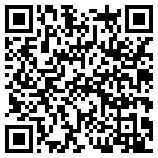 QR Code for Carr Property Group in Plainfield, IN 46168