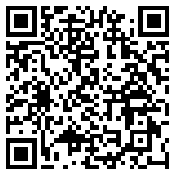 QR Code for Centerstone - 24 Hour Crisis Line in Winchester, IN 47394