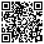 QR Code for Ceo Net in Indianapolis, IN 46201