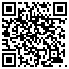 QR Code for Ceres in INDIANAPOLIS, IN 46240