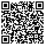 QR Code for Chase Bank in INDIANAPOLIS, IN 46227