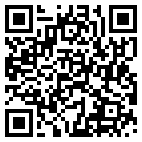 QR Code for Circle K in Kokomo, IN 46901