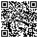 QR Code for City Industrial Complex in INDIANAPOLIS, IN 46202