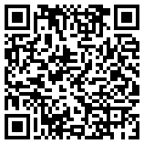 QR Code for Clapper Funeral Services in Brookston, IN 47923