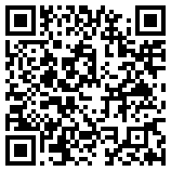 QR Code for Classic Cleaners in Indianapolis, IN 46256