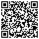 QR Code for Clay County Podiatry in Brazil, IN 47834